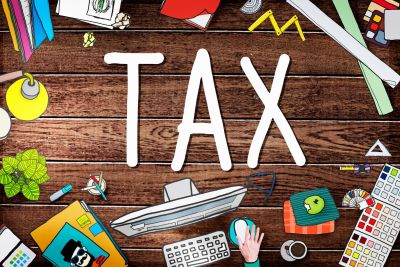 Chậm nộp tờ khai quyết toán thuế thu nhập doanh nghiệp năm 2024 bị phạt bao nhiêu tiền?